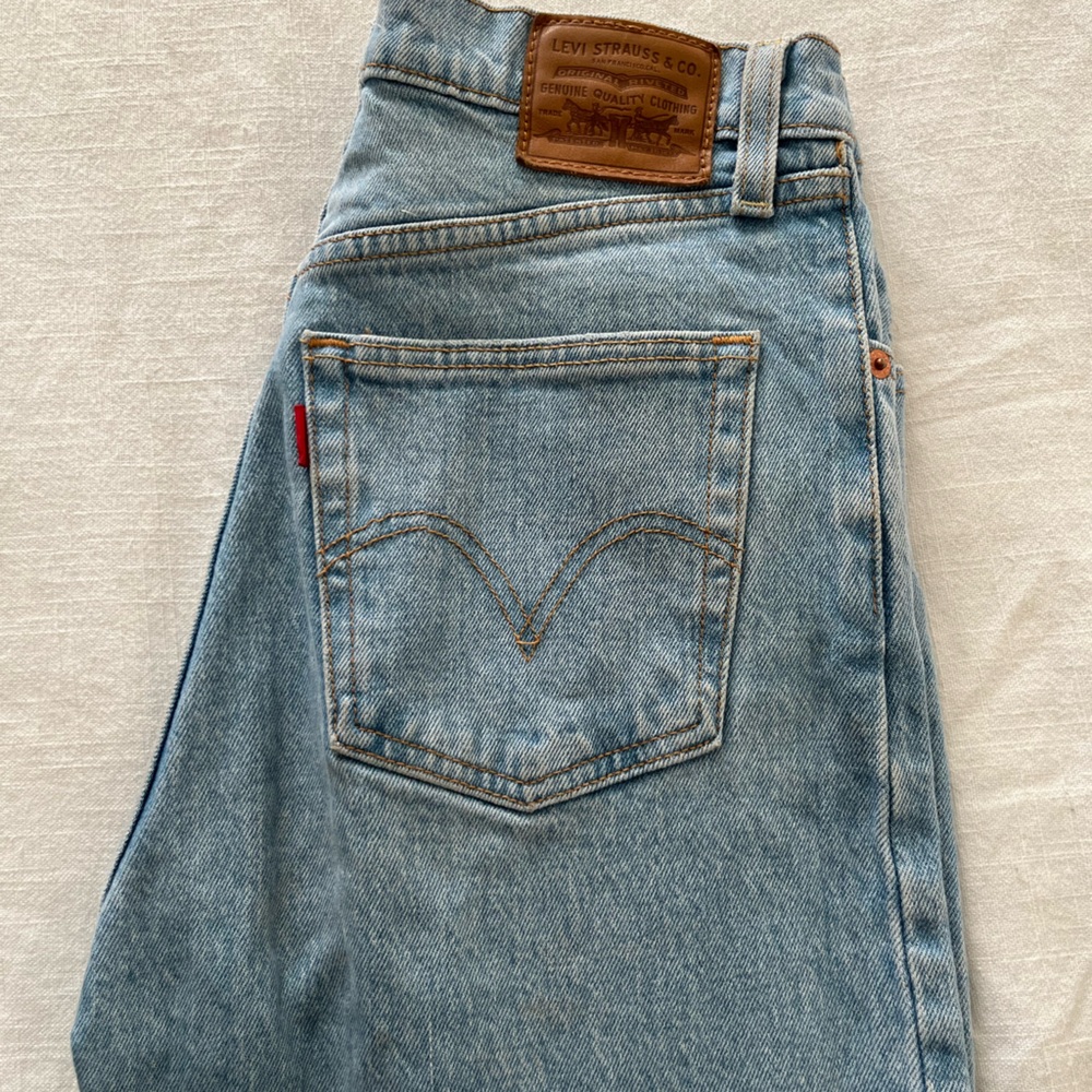 Levi’s Jeans | Size 26